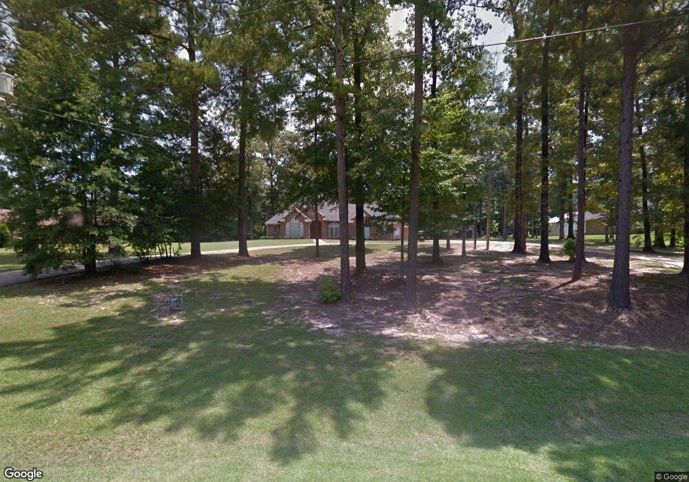 245 Mockingbird Ln, Grambling, LA 71245 - photo 1