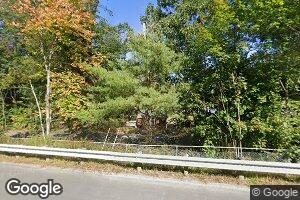 78 S Shore Rd, Spofford, NH 03462