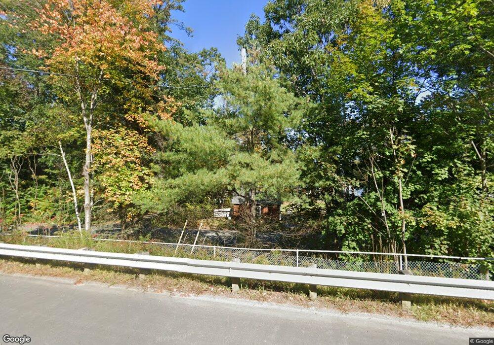 78 S Shore Rd, Spofford, NH 03462 - photo 1