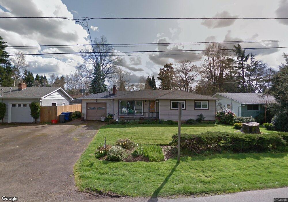 246 Mize Rd SE, Salem, OR 97302 - photo 1