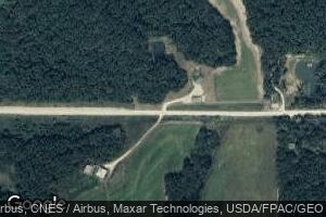 13853 160th St, Douds, IA 52551