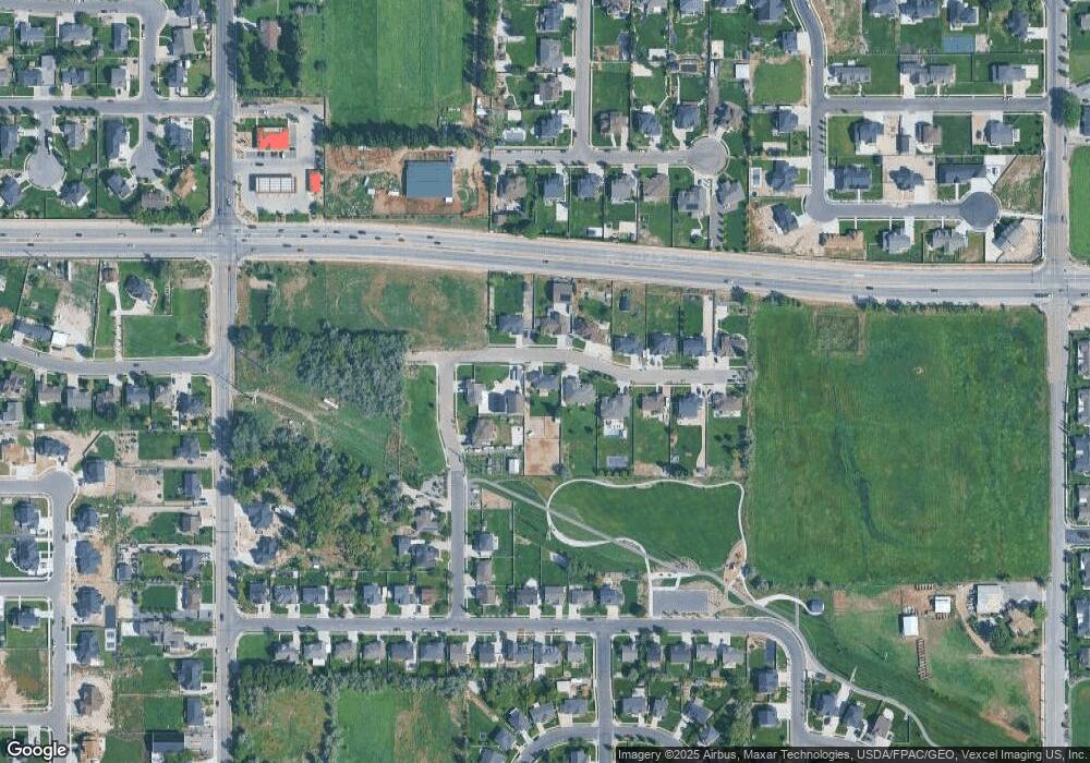 339 W 1200 S unit 213, Lehi, UT 84043 - photo 1