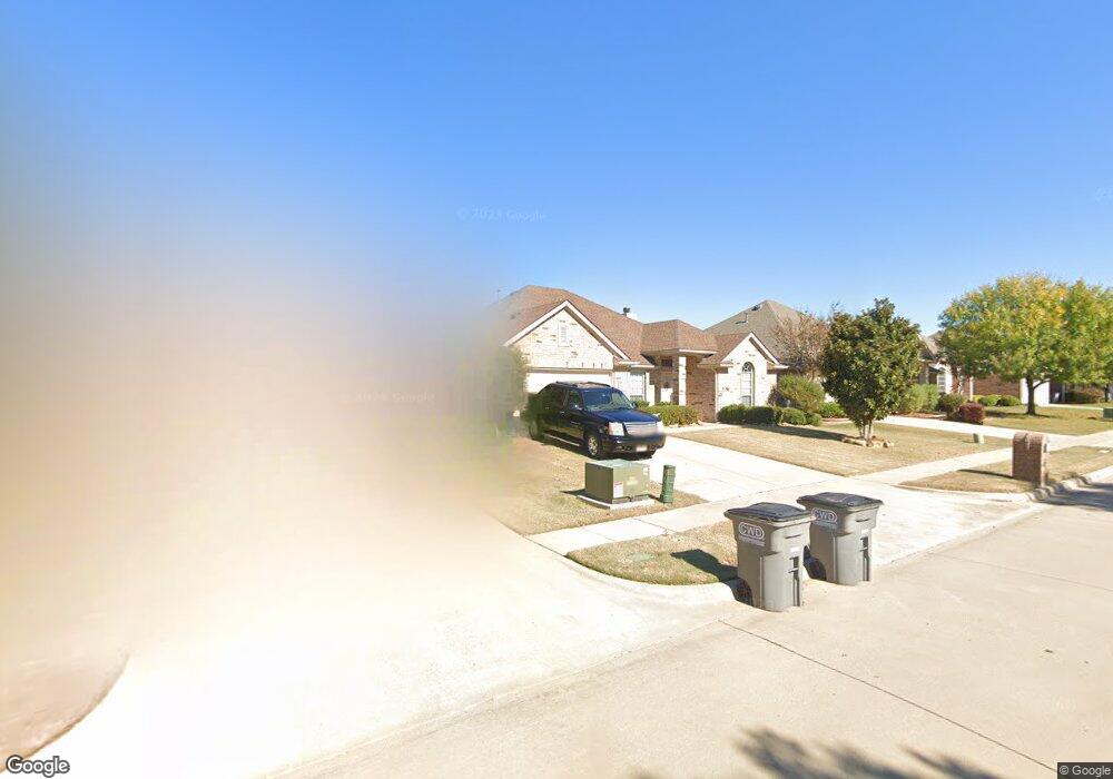 3006 Margot Ct, Wylie, TX 75098 - photo 1