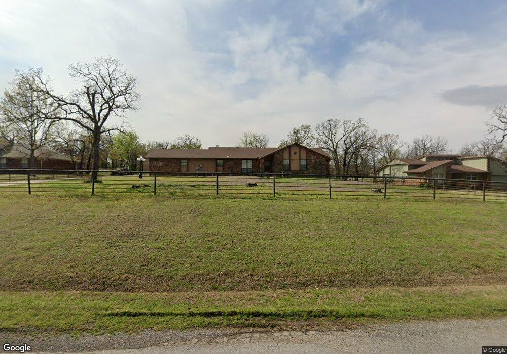 11804 W 64th St S, Sapulpa, OK 74066 - photo 1