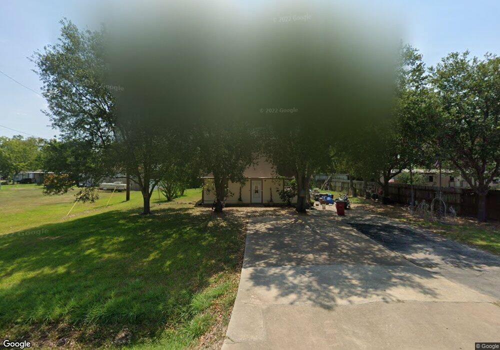 17203 Harkey Rd unit 103, Pearland, TX 77584 - photo 1