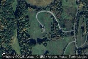 57 Waltermire Rd, Ghent, NY 12075