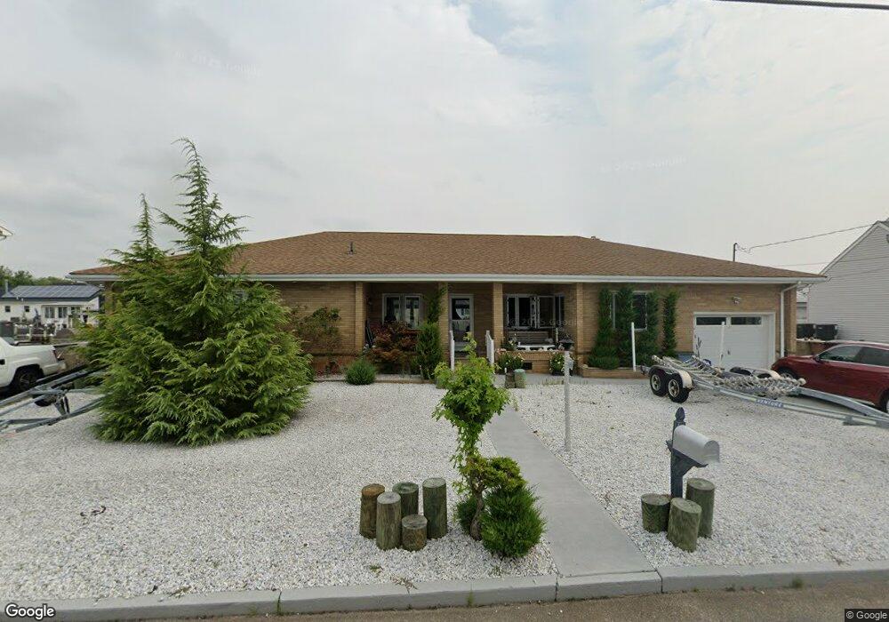 215 Cypress Dr, Bayville, NJ 08721 - photo 1