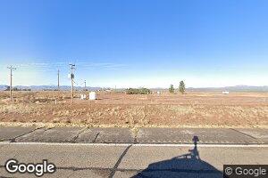 9592 N Highway 191, Mc Neal, AZ 85617