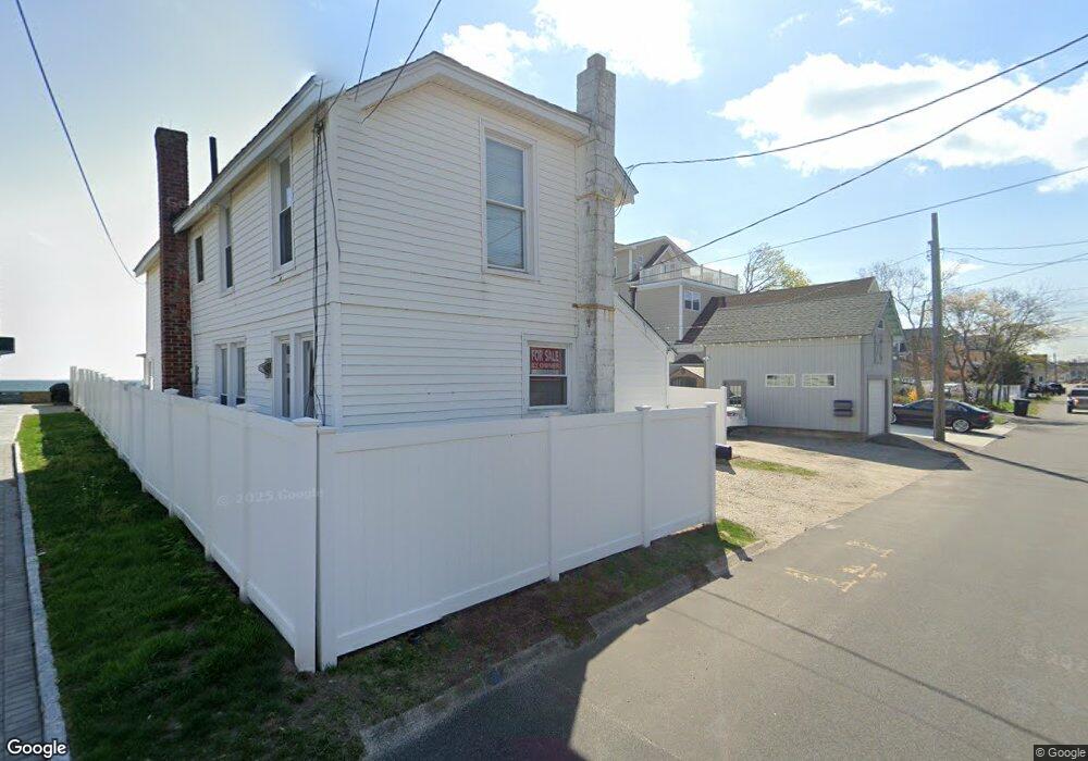 85 Melba St unit Bldg 3, Milford, CT 06460 - photo 1