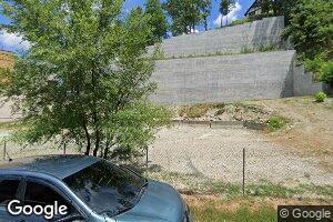 414 Oregon St, Cincinnati, OH 45202