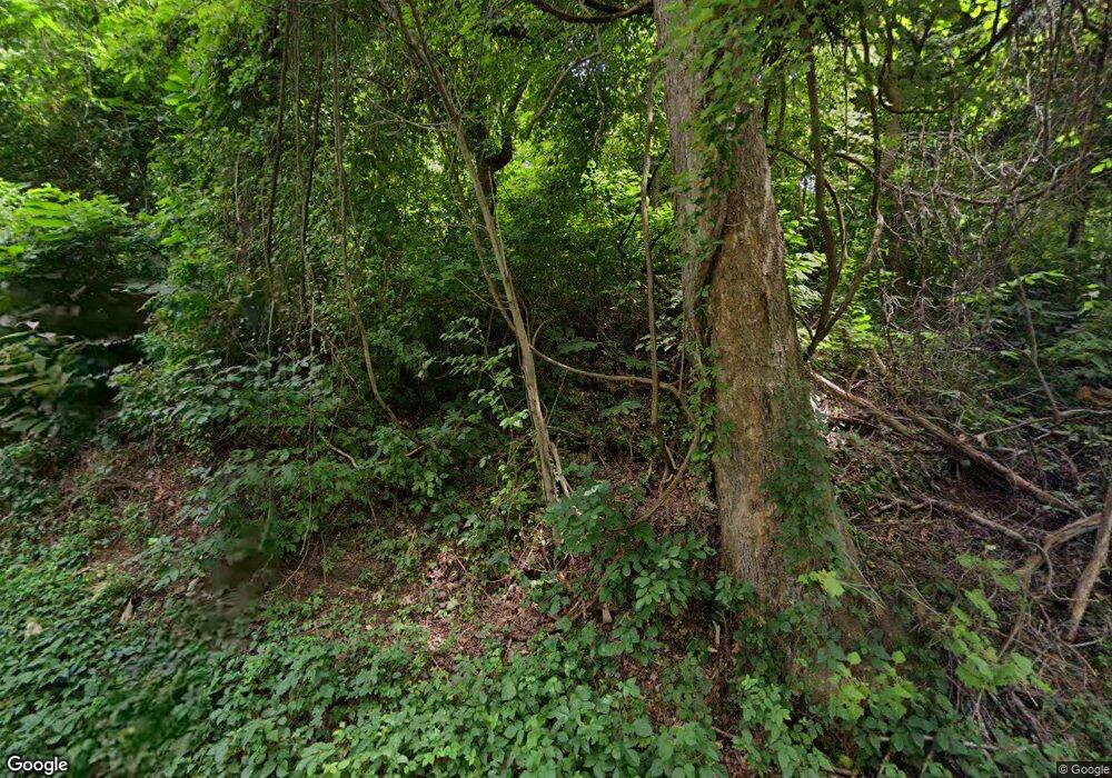 7845 N Flint Hill Rd, Owings, MD 20736 - photo 1