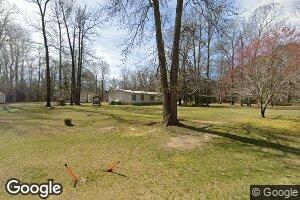 5450 Narrow Channel Dr, Cape Charles, VA 23310