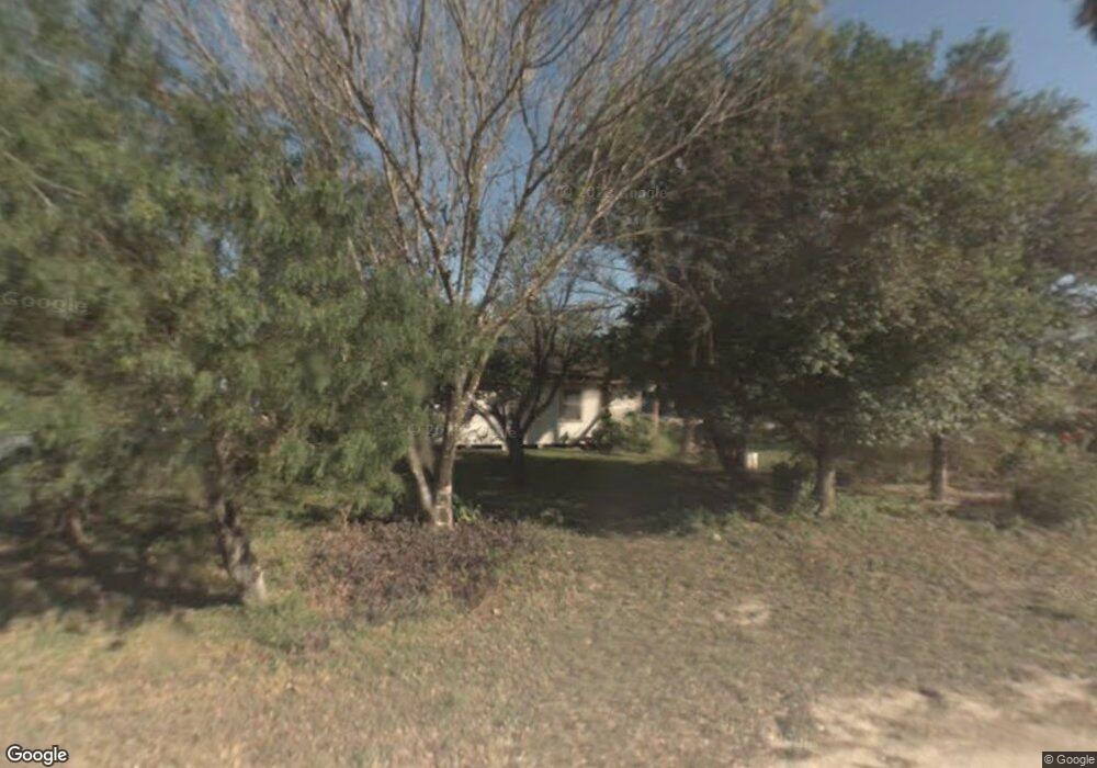 4920 Gutierrez St, Weslaco, TX 78599 - photo 1