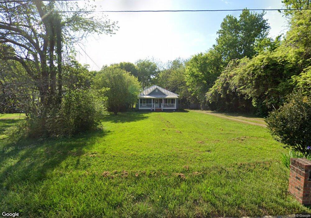 44 Nc Highway 902, Pittsboro, NC 27312 - photo 1