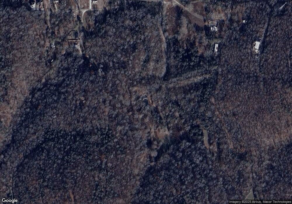 244 Carpenter Rd, Grant, AL 35747 - photo 1