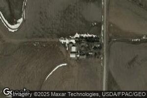 1924 Juniper Rd, Earling, IA 51530