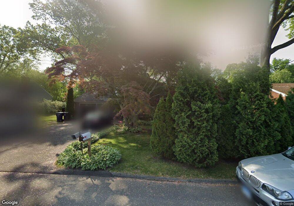 56 Macarthur Rd, Trumbull, CT 06611 - photo 1