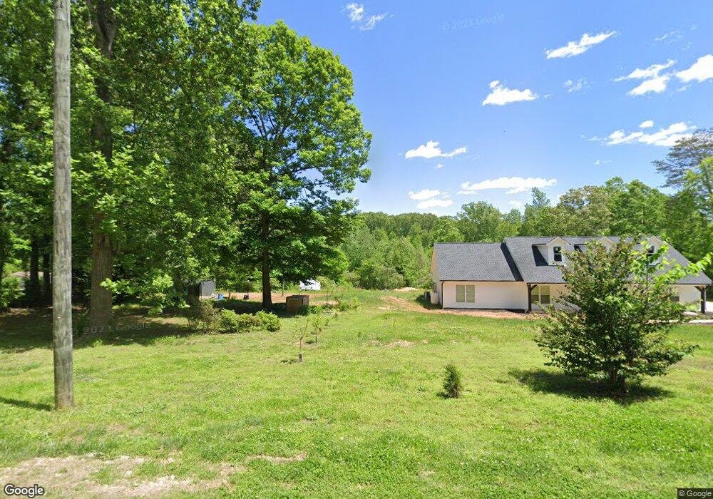 933 Willis Farm Rd, Clover, SC 29710 - photo 1