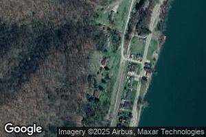 58 Piedmont Rd, Gauley Bridge, WV 25085