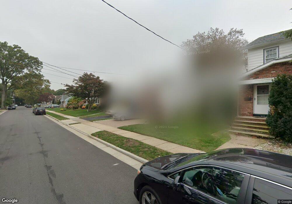 817 Hueston St, Union, NJ 07083 - photo 1