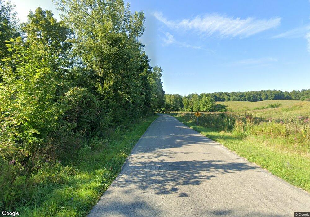 0 Buena Vista Rd, Laurel, IN 47024 - photo 1