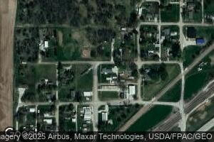 144 Main St, Arion, IA 51520