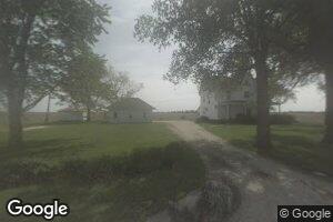 12196 Cornthwaite Rd, Macon, IL 62544