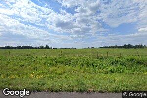 34997 State Highway Ff, Bevier, MO 63532