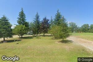 5415 Snover Rd, Clifford, MI 48727