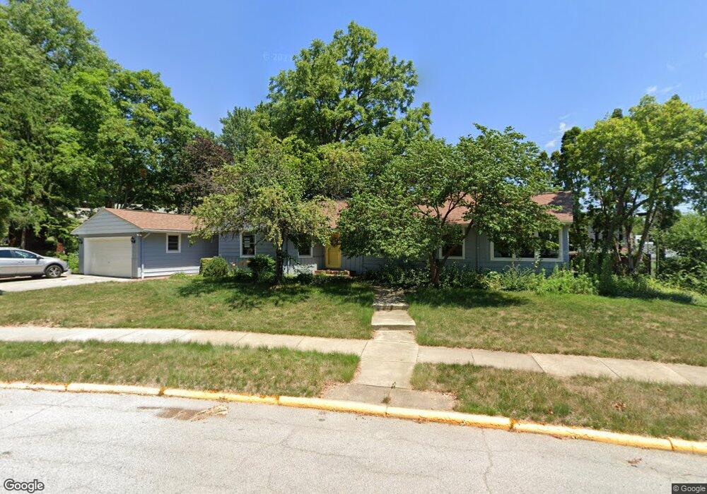 900 Ravinia Rd, West Lafayette, IN 47906 - photo 1