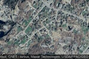 20 Mountain St, Vinalhaven, ME 04863