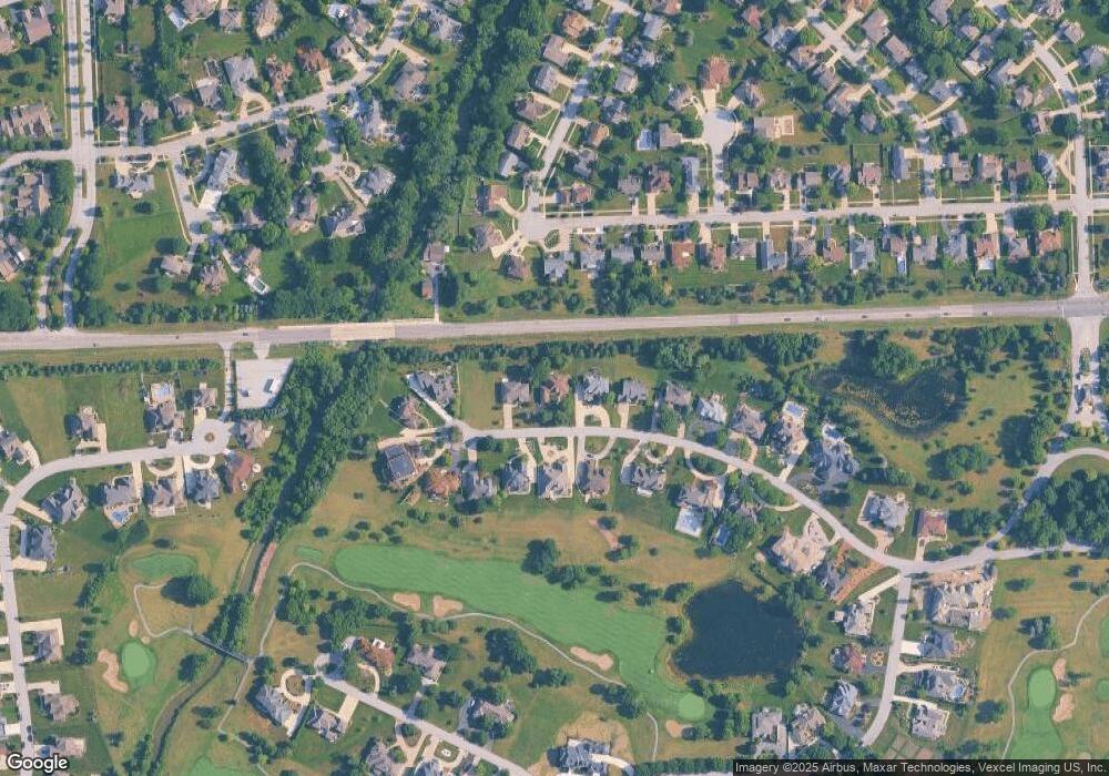 1225 Ballybunion Ct, Dyer, IN 46311 - photo 1