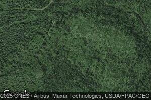 112 Vapor Trail, Tofte, MN 55615
