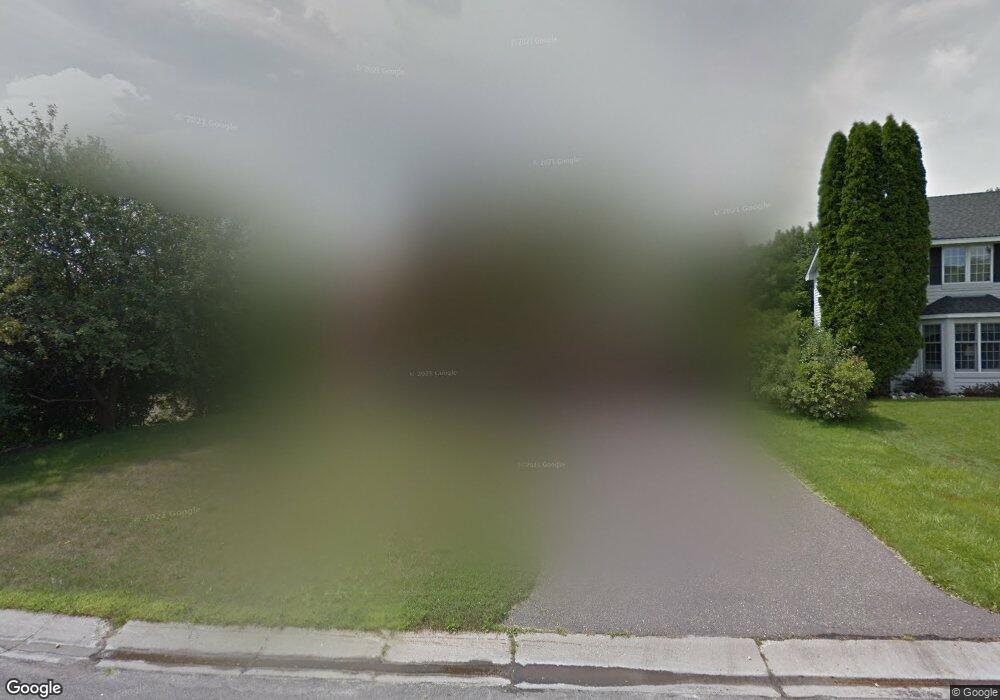 19700 Near Mountain Blvd, Excelsior, MN 55331 - photo 1