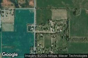 108 E Northside St, Chambers, NE 68725