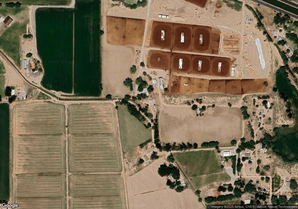 1604 Shoffner Ln, Fallon, NV 89406 - photo 1