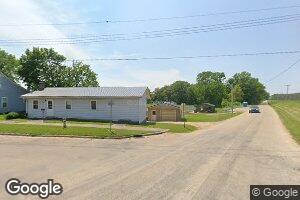 204 Elk St, Sabula, IA 52070