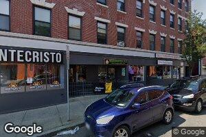 116-1 Central Ave Unit 118, Lynn, MA 01901