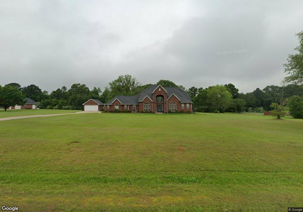 25 Cardinal Ln, Texarkana, TX 75501 - photo 1