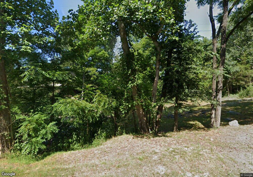 7030 Frazier Marsh Rd, High Point, NC 27263 - photo 1