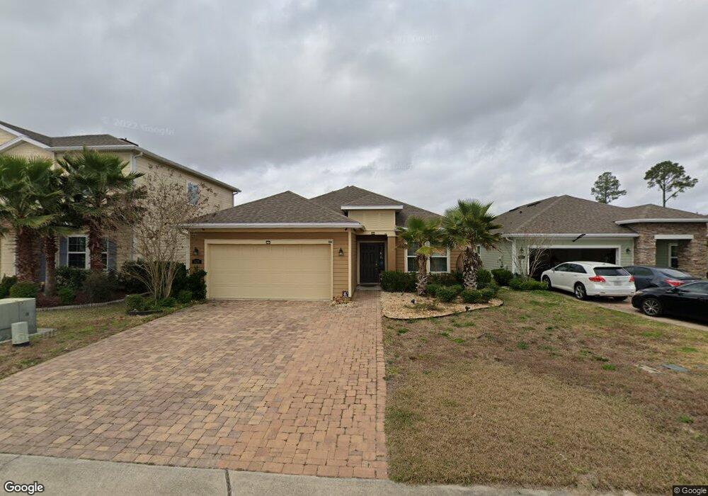 1476 Aspenwood Dr, Jacksonville, FL 32211 - photo 1