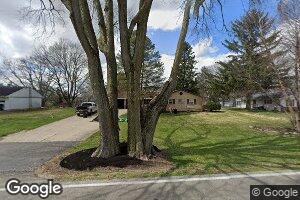 3927 Osborn Rd, Medway, OH 45341