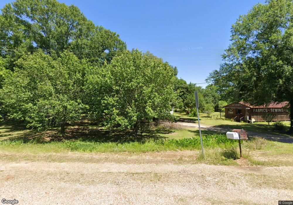 3316 Prudhomme Rd, Eunice, LA 70535 - photo 1