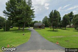 623 S Walnut St, Steele, MO 63877