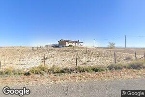 1160 W Elmo Rd, Elmo, UT 84521