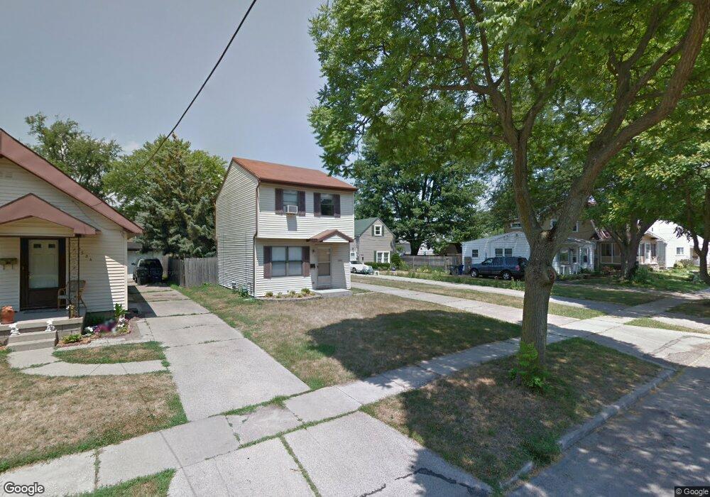 2550 Westbrook Dr, Toledo, OH 43613 - photo 1