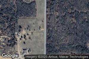 607 Santa fe Rd, Wilson, OK 73463