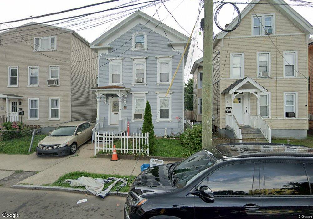 84 Woolsey St, New Haven, CT 06513 - photo 1