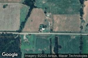 1715 Parks Rd, Scranton, AR 72863