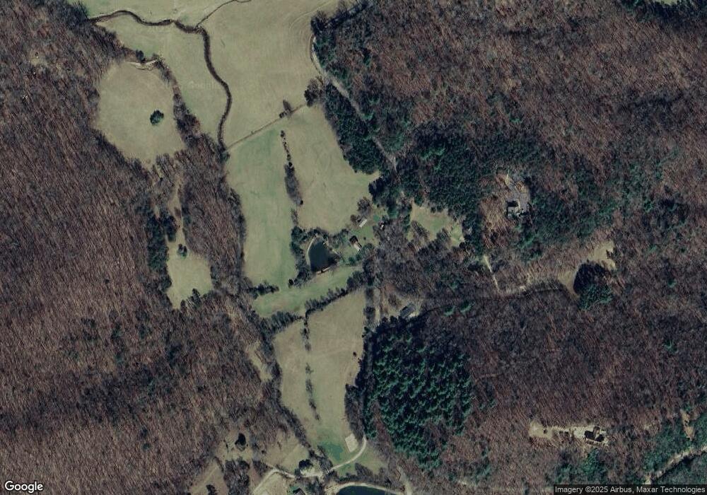 1926 Daves Rd, Morganton, GA 30560 - photo 1